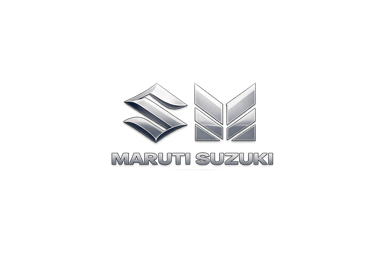 Maruti Suzuki